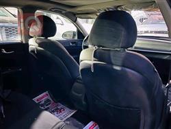 کیا ئۆپتیما